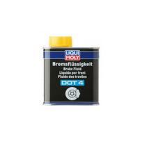 Stabdžių skystis LIQUI MOLY 3085