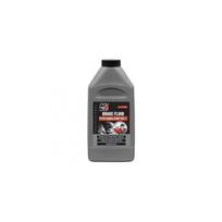 Stabdžių skystis MA PROFESSIONAL DOT3 500ml