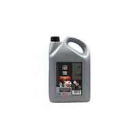 Stabdžių skystis MA PROFESSIONAL DOT4 5L