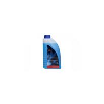 Antifrizas MAXGEAR 36-0073