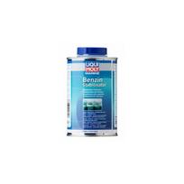 Kuro priedas LIQUI MOLY 25008