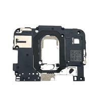 OnePlus 6 vidinis rėmelis (Originalus / Naudotas)