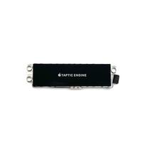 iPhone 8 Plus Taptic Engine (Originalus / Naudotas)
