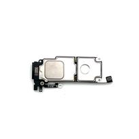 iPhone 8 Plus garsiakalbis (Originalus / Naudotas)