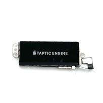 iPhone X Taptic Engine (Originalus / Naudotas)