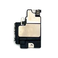 iPhone X garsiakalbis (Originalus / Naudotas)