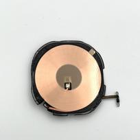 iPhone XR belaidžio įkrovimo antena (Originali / Naudota)