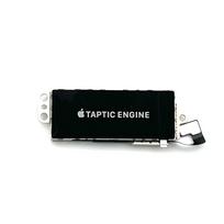 iPhone XR Taptic Engine (Originalus / Naudotas)