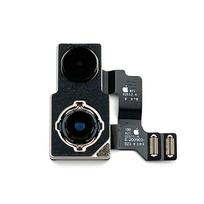 iPhone 12 mini galinė kamera (Originali / Naudota)