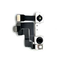 iPhone 12 mini priekinė kamera (Originali / Naudota)