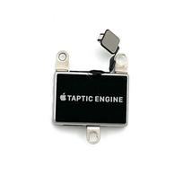 iPhone 12 mini Taptic Engine (Originalus / Naudotas)