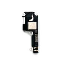 iPhone 12 mini garsiakalbis (Originalus / Naudotas)