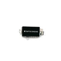 iPhone 11 Pro Max Taptic Engine (Originalus / Naudotas)