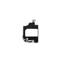 iPhone 11 Pro Max garsiakalbis (Originalus / Naudotas)