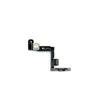 iPhone 11 blykstė (Originali / Naudota)