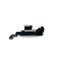 iPhone 11 ausies garsiakalbis (Originalus / Naudotas)
