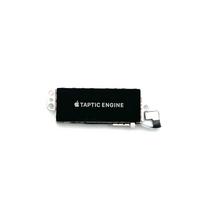 iPhone 11 Taptic Engine (Originalus / Naudotas)