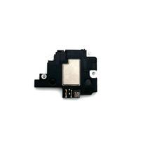 iPhone 11 garsiakalbis (Originalus / Naudotas)