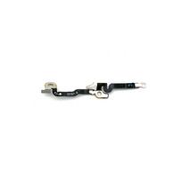 iPhone 11 NFC antena (Originali / Naudota)