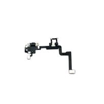 iPhone 11 Wi-Fi antena (Originali / Naudota)