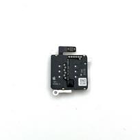 iPhone 11 Sim kortelės lizdas (Originalus / Naudotas)