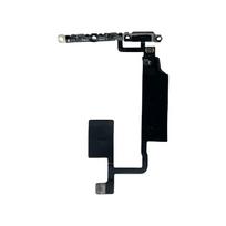 iPhone 11 Wi-fi antena su garsumo mygtukais (Originali / Naudota)