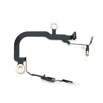 iPhone XS NFC antena (Originali / Naudota)
