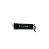 iPhone 8 Taptic Engine (Originalus / Naudotas)
