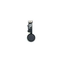 iPhone 8 Home mygtukas (Black) (Originalus / Naudotas)