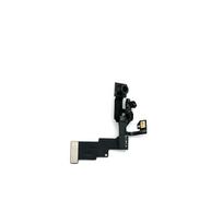 iPhone 6 priekinė kamera (Originali / Naudota)