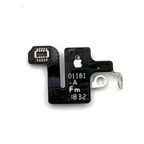 iPhone 8 Wifi signalo lanksčioji jungtis (Originali / Naudota)