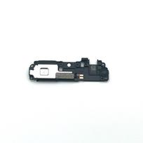 Xiaomi Redmi 8 garsiakalbis (Originalus / Naudotas)
