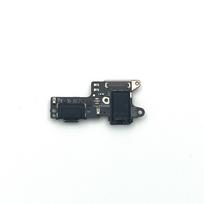 Xiaomi Redmi 8 krovimo lizdas (Originalus / Naudotas)