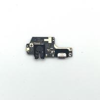 Xiaomi Redmi Note 8T krovimo lizdas (Originalus / Naudotas)