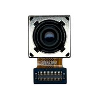 Samsung Galaxy A32 4G (A325) WIDE kamera (Originali / Naudota)