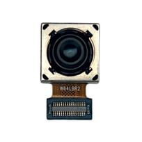 Samsung Galaxy A32 4G (A325) pagrindinė galinė kamera (Originali / Naudota)