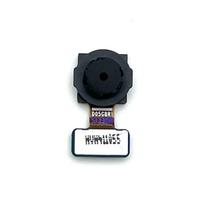 Samsung Galaxy A52 (A525 / A526) DEPTH kamera (Originali / Naudota)
