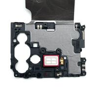 Samsung Galaxy A52 (A525 / A526) ausies garsiakalbis (Originalus / Naudotas)
