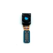 Samsung Galaxy Note 8 (N950F) Iris skaitytuvas (Originalus / Naudotas)