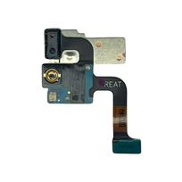 Samsung Galaxy Note 8 (N950F) artumo jutiklis (Originalus / Naudotas)