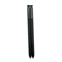 Samsung Galaxy Note 8 (N950F) S Pen valdymo lazdelė (Black) (Originali / Naudota)