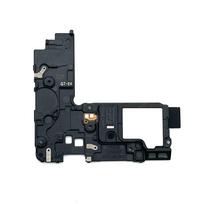 Samsung Galaxy Note 8 (N950F) garsiakalbis (Originalus / Naudotas)