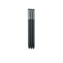 Samsung Galaxy Note 9 (N960) S Pen valdymo lazdelė (Black) (Originali / Naudota)