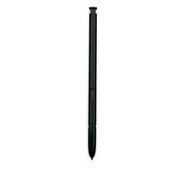 Samsung Galaxy Note 10 (SM-N970F) S Pen valdymo lazdelė (Black) (Originali / Naudota)