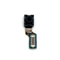 Samsung Galaxy Note 9 (N960) Iris skaitytuvas (Originalus / Naudotas)
