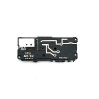 Samsung Galaxy Note 10 (N970) garsiakalbis (Originalus / Naudotas)