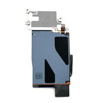 Samsung Galaxy Note 10 (SM-N970F) belaidžio įkrovimo antena (Originali / Naudota)