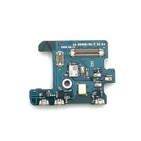 Samsung Galaxy Note 20 Ultra (N986) SUB-PBA plokštė (Originali / Naudota)