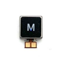 Samsung Galaxy Note 20 Ultra (SM-N986) vibratorius (Originalus / Naudotas)