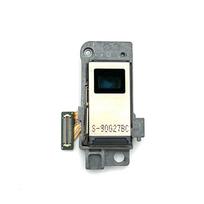 Samsung Galaxy Note 20 Ultra (N985 / N986) Tele 12MP kamera (Originali / Naudota)